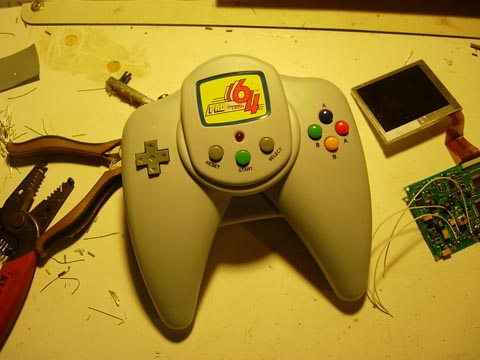 Image