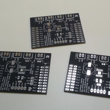 LVmotorcontrollerPCB