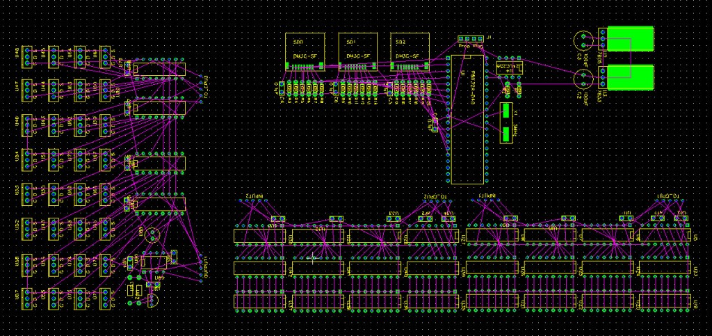 Tommy System | The Longhorn Engineer | Page 2