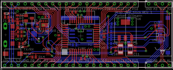 Layout_PDS_REV1