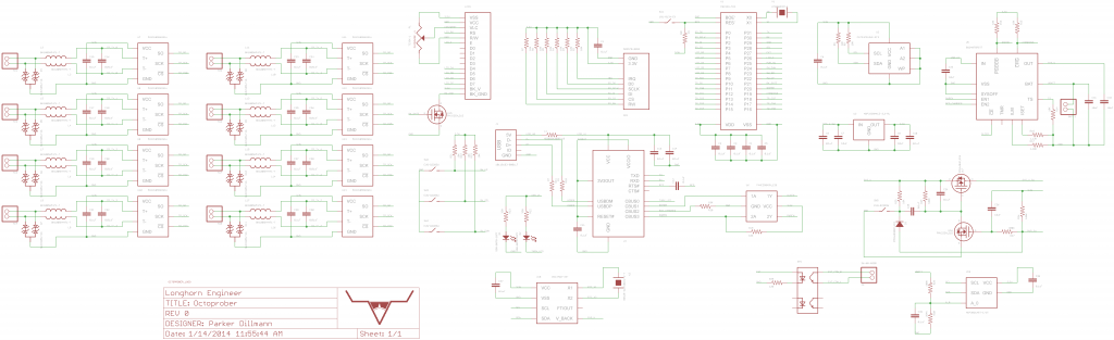 Schematic