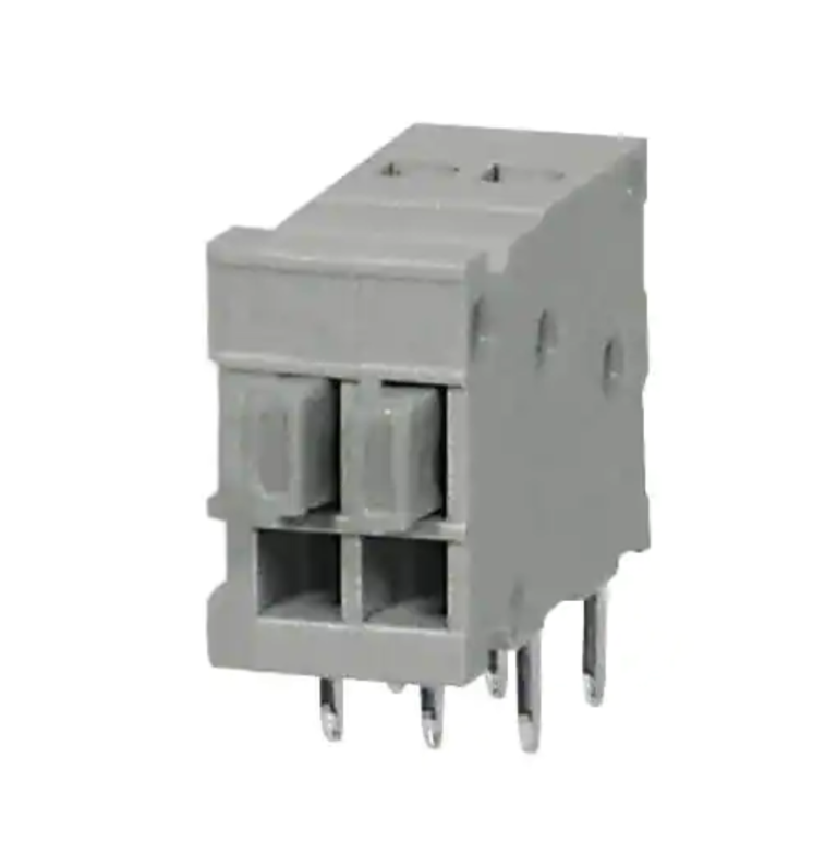 Aem10941 Schematic The Longhorn Engineer