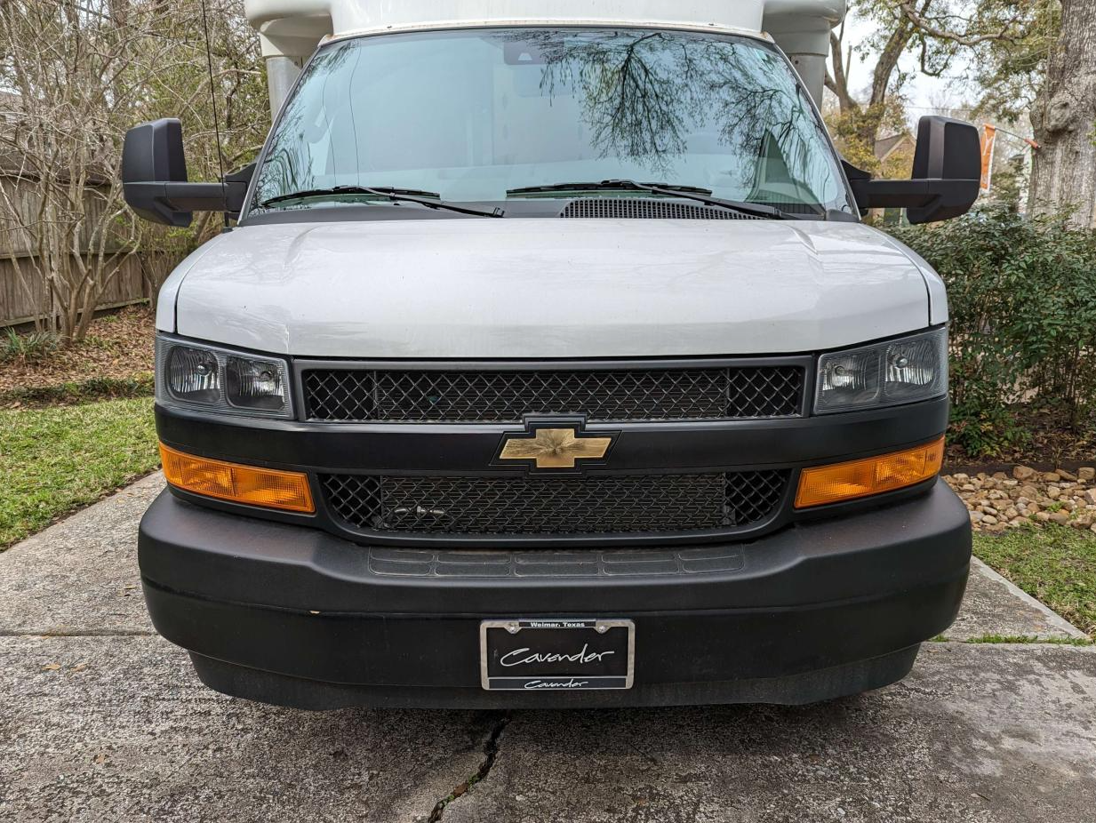 The Longhorn Engineer Robotics Pinball Hacking Portables