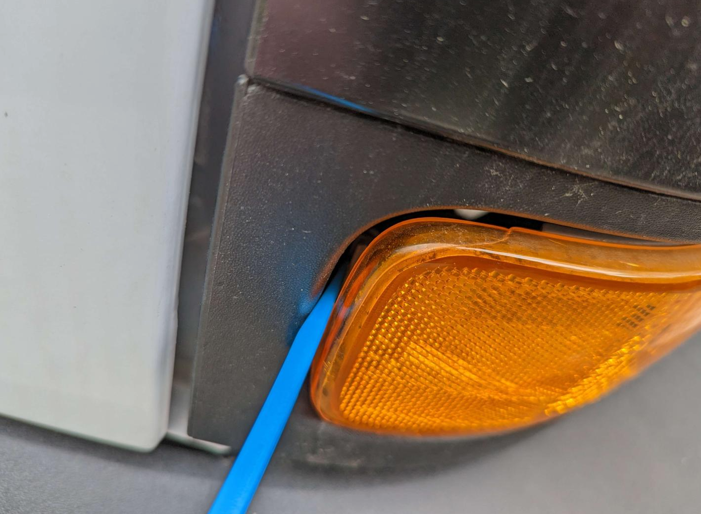 The Longhorn Engineer Robotics Pinball Hacking Portables