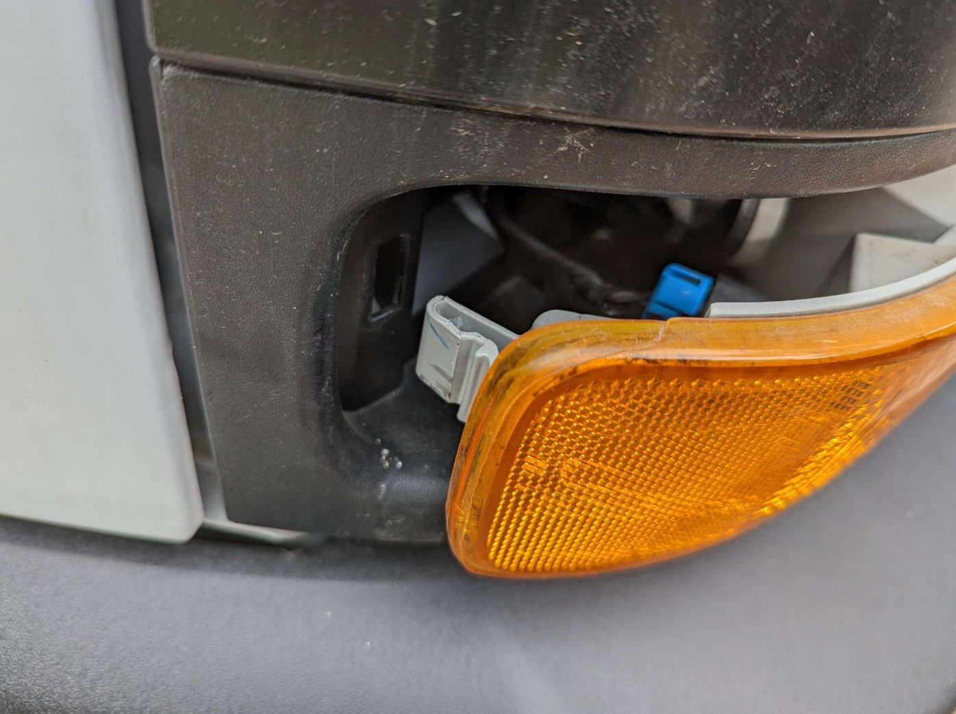 The Longhorn Engineer Robotics Pinball Hacking Portables