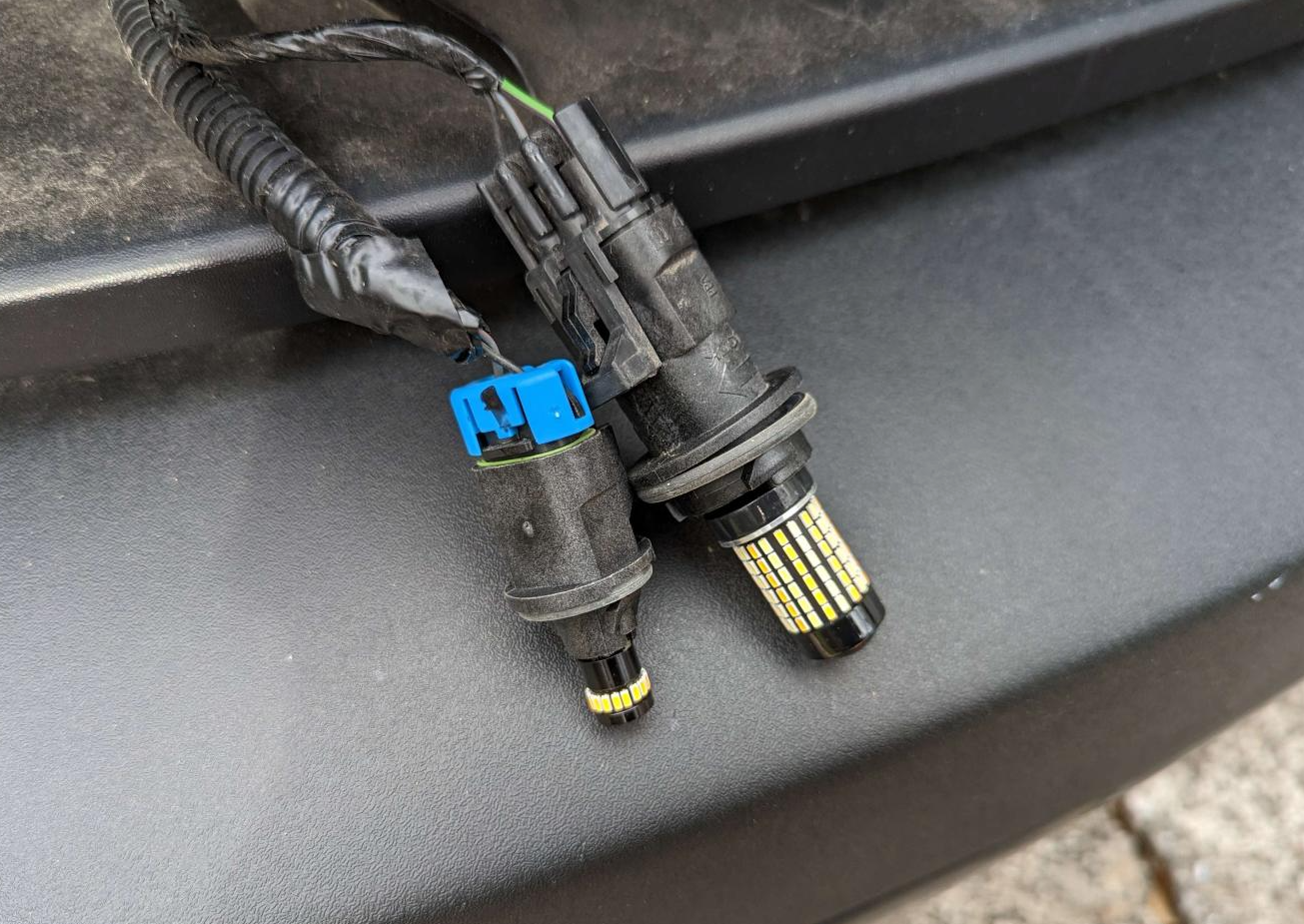 The Longhorn Engineer Robotics Pinball Hacking Portables