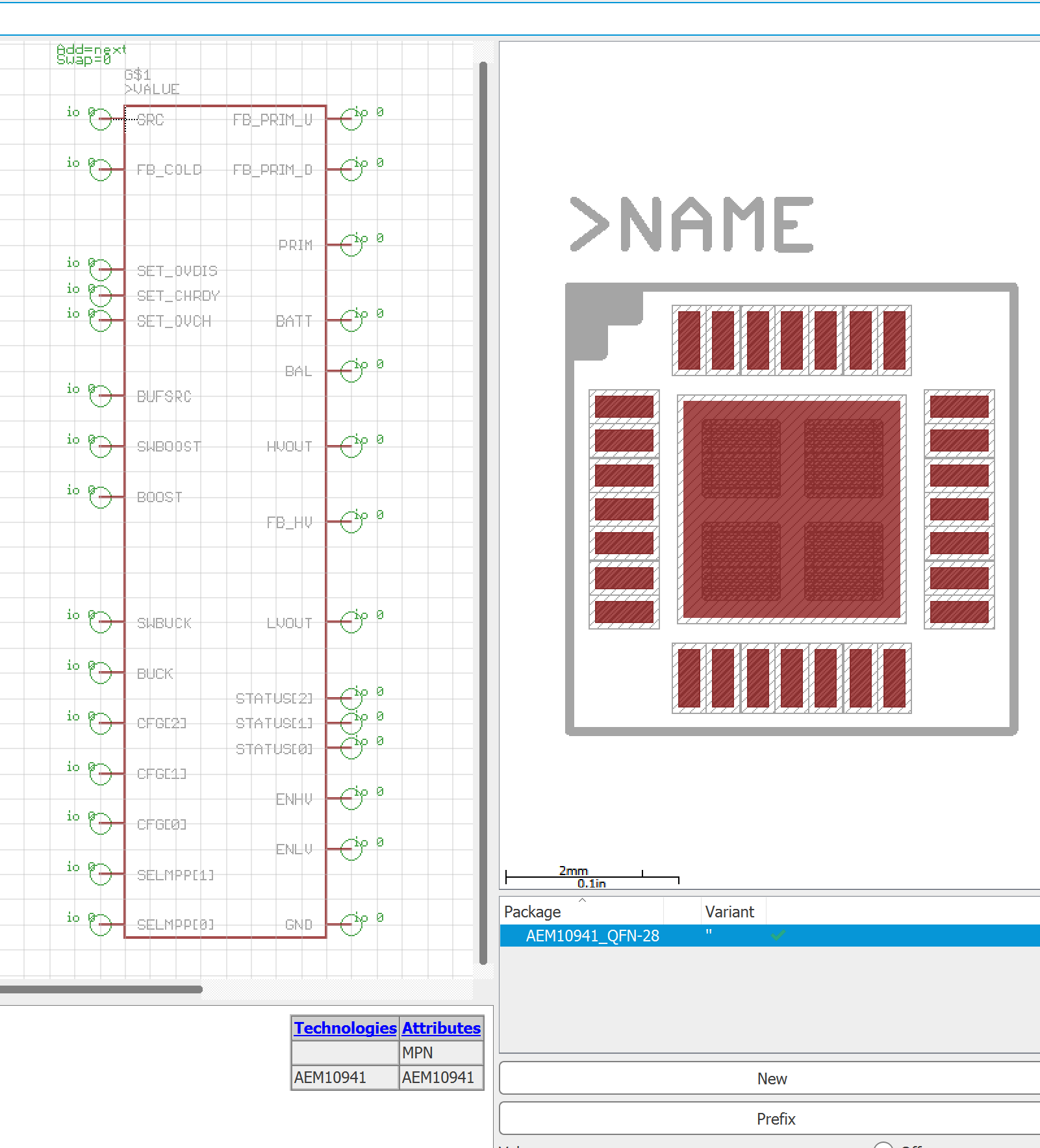 Aem10941 The Longhorn Engineer