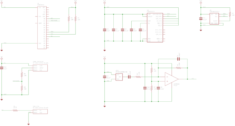 gameboy dmg power switch diagram